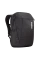 Rucsac zilnic THULE Accent, 15.6, Poliester, Negru
