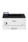 Imprimantă laser Canon i-SENSYS LBP223dw, A4, Negru/Alb