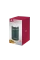 Termos pentru alimente Rondell RDS-1660, 0,7L, Verde