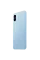Smartphone Xiaomi Redmi A1, 2GB/32GB, Albastru deschis