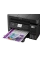 Струйный МФУ Epson MFD EcoTank L6270, Чёрный