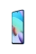 Smartphone Xiaomi Redmi 10, 4GB/64GB, Albastru