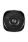 Sistem audio SVEN PS-770, Negru