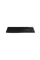Tastatură Canyon KB-W50, Fără fir, Negru