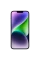 Смартфон Apple iPhone 14 Plus / 6Гб / 128Гб / Purple