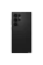 Husă Spigen Samsung S23 Ultra, Liquid Air, Negru mat