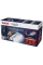 Fier de călcat Tefal FV5736E0, 2500W, Albastru