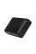 Acumulator extern RivaCase VA2571, 20000mAh, Negru