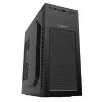 Navigator PC05322 // Gaming / PC Athlon 300GE A320 8GB 512GB GT1030 2G 500W