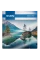 Mouse Pad SVEN MP-02, 220mm x 180mm, Multicolor