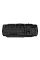 Set Tastatură + Mouse SVEN GS-9100, Cu fir, Negru