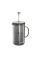 Cafetiera French Press Polaris Stein-1000FP, 1L, Grey