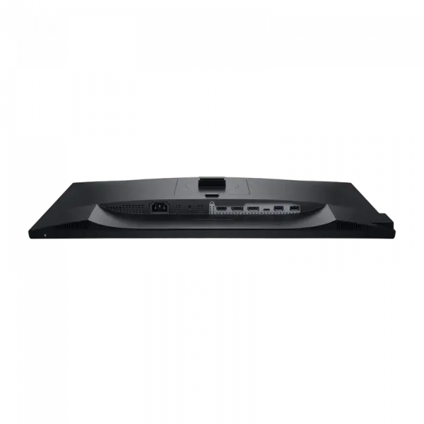 Монитор DELL P2421DC / 23,8 дюйма / IPS 2560x1440 WQHD / Чёрный