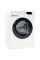 Стиральная машина Indesit MTWE 91484 WK, 9кг, Белый