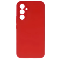 Чехол Xcover Samsung Galaxy A25 ECO, Красный