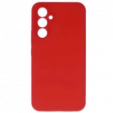 Чехол Xcover Samsung Galaxy A25 ECO, Красный