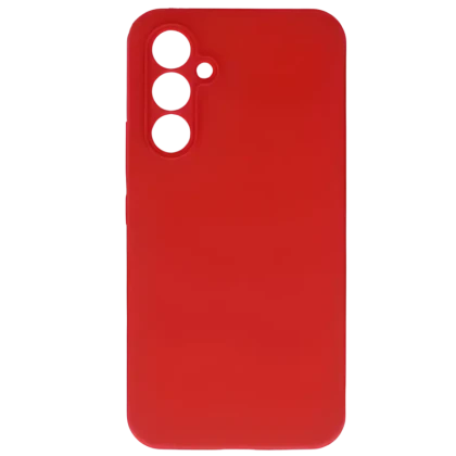 Чехол Xcover Samsung Galaxy A25 ECO, Красный