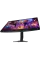 Monitor Gaming / DELL AW2724HF / 27 inchi / IPS 1920x1080 FHD / Negru