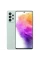 Smartphone Samsung Galaxy A73, 8GB/256GB, Verde deschis