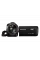Cameră video portabilă Panasonic HC-VXF990EEK, Negru