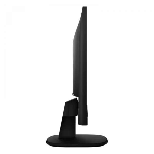 Monitor PHILIPS 243V7QSB / 23,8 inchi / IPS 1920x1080 FHD / Negru