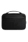 Geantă pentru Laptop XD-Design P706.221, 14, Negru