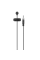 Microfon vocal Sennheiser EW 122P G4-E, Fără fir, Negru