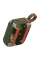 Boxă portabilă JBL GO 4, Camuflaj
