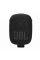 Портативная колонка JBL Wind 3S, Чёрный