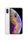 Smartphone Apple iPhone XS, 4GB/256GB, Silver