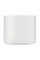 Baterie pentru proiector Samsung VG-FBB3BA/XC, 32000mAh, Alb