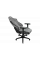 Scaun gaming AeroCool Crown