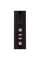 Плойка BaByliss Sensitive C638E, Чёрный | Фиолетовый