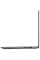 Ноутбук 15,6 Lenovo IdeaPad 3 15ALC6, Arctic Grey, AMD Ryzen 5 5500U, 8Гб/512Гб, Без ОС