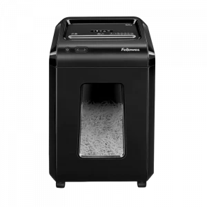 Echipamente de birou Fellowes