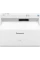 Лазерный проектор Panasonic PT-CMZ50, 5200ANSI Lumens, WUXGA (1920 x 1200)