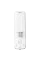 Punct de acces MikroTik OmniTIK 5 AC, Alb