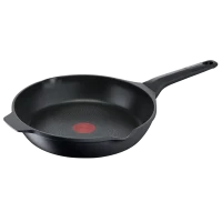 Tigaie Tefal E2320574, 26cm, Negru