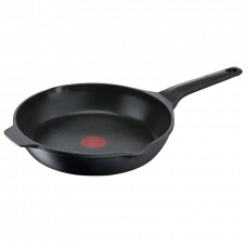 Tigaie Tefal E2320574, 26cm, Negru