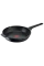 Tigaie Tefal E2320574, 26cm, Negru