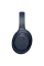 Căști SONY WH-1000XM4, Albastru