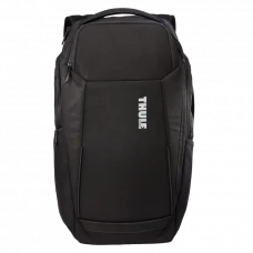 Rucsac pentru Laptop THULE Accent, 15.6, Poliester, Negru