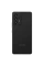 Смартфон Samsung Galaxy A53, 6Гб/128Гб, Чёрный