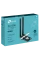 Сетевой адаптер PCIe TP-LINK Archer T5E