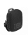 Портативная колонка JBL Wind 3S, Чёрный