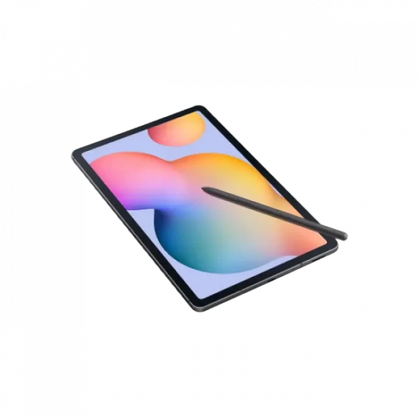 Tabletă Samsung Galaxy Tab S6 Lite, Wi-Fi, 4GB/64GB, Gri