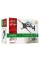 Suport TV de perete BARKAN BM464L, Negru