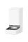 Hrănitor inteligent Xiaomi Smart Pet Food Feeder, Alb