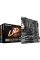 Материнская плата Gigabyte B660 DS3H DDR4, LGA1700, Intel B660, ATX