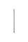 Tabletă Xiaomi Redmi Pad SE, Wi-Fi, 4GB/128GB, Graphite Gray